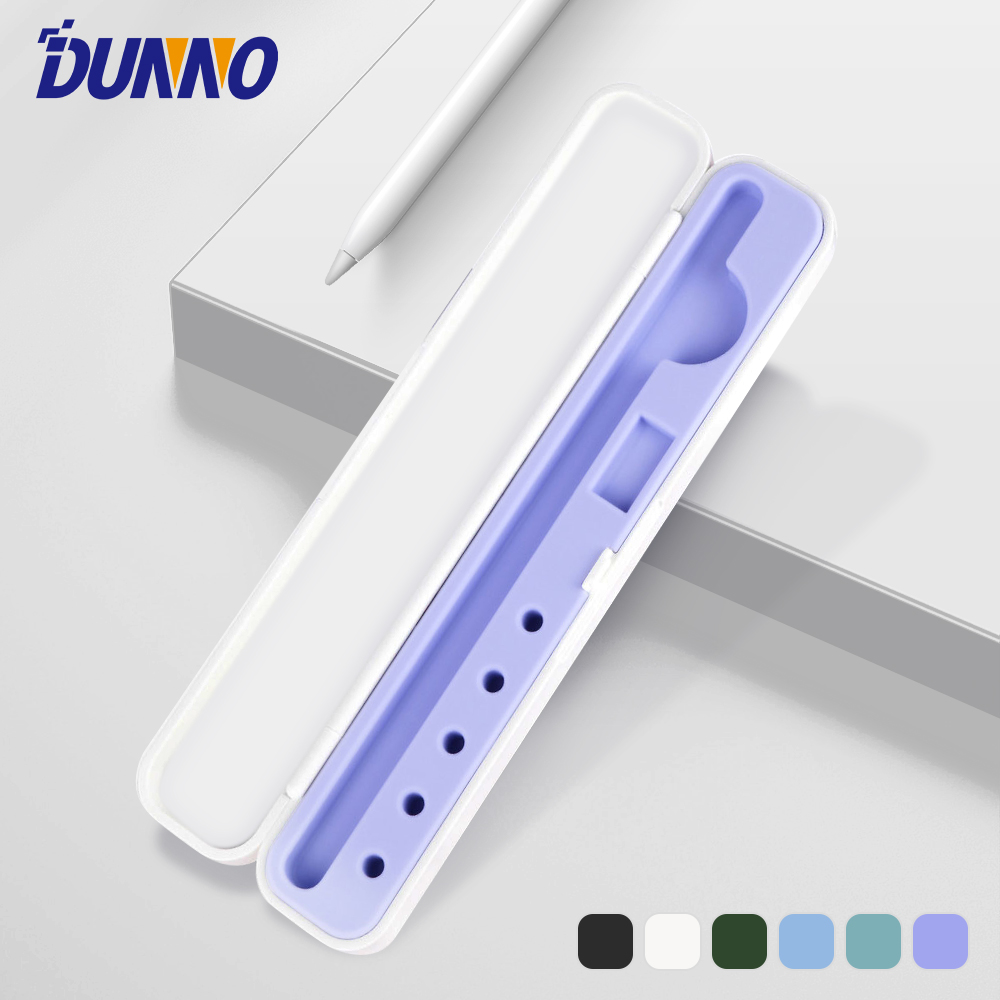 Tablet Cover Accessories - Apple kalem 1st Gen için taşınabilir