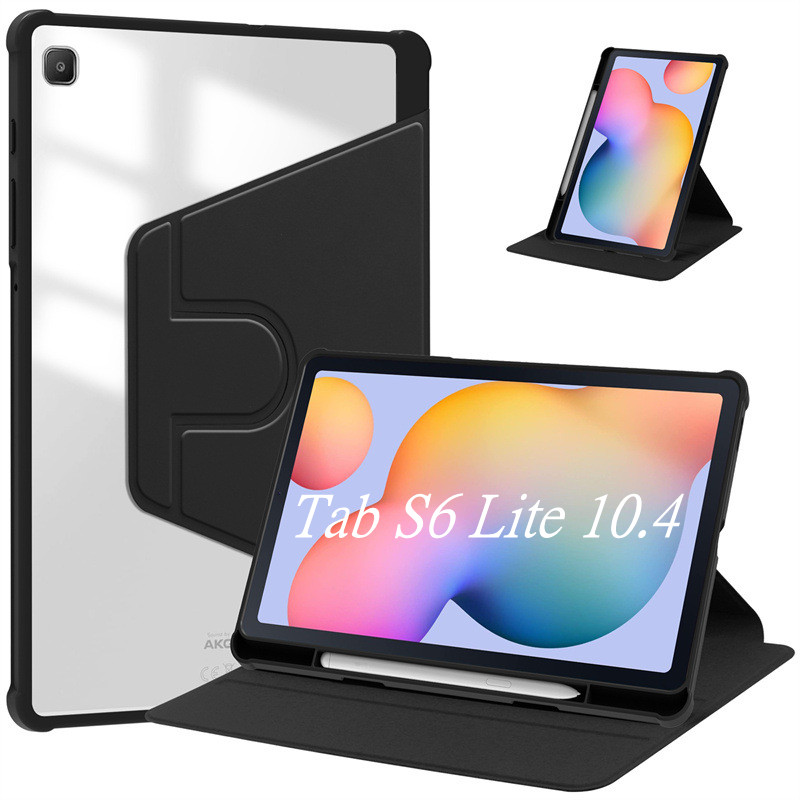 Getac Tablet Accessories - Samsung Galaxy Tab S6 Lite Kılıfı