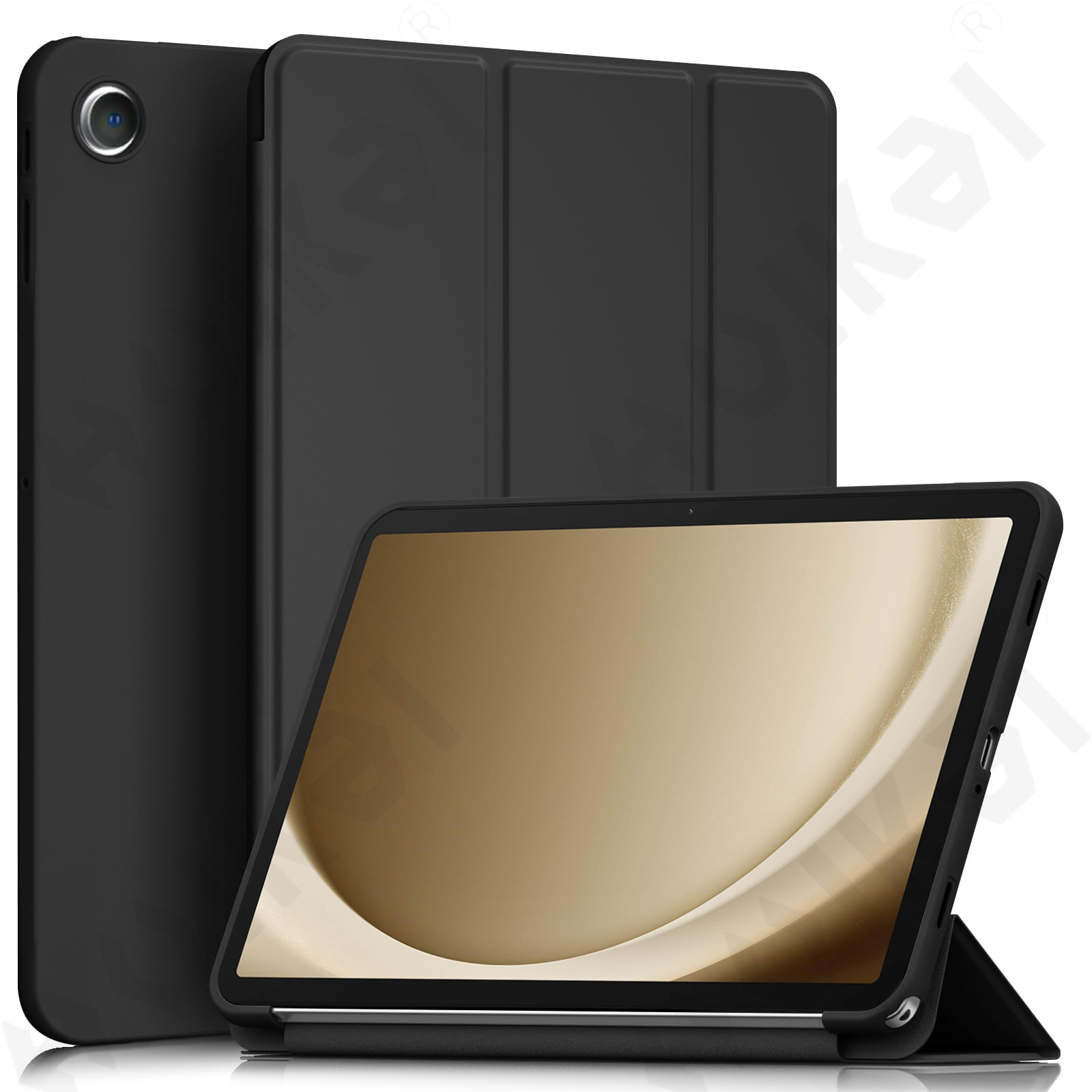 Galaxy Tablet Accessories - Samsung Galaxy Tab A11 S11 S10