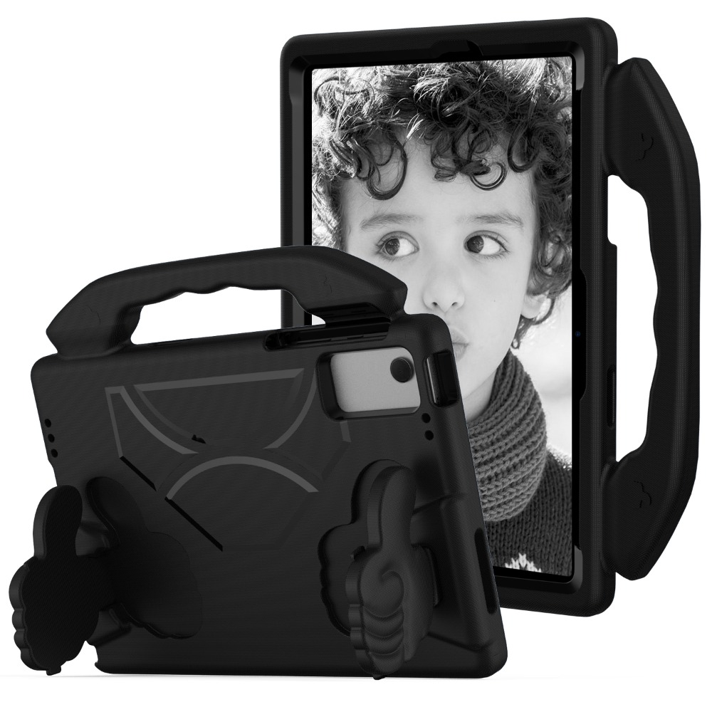 Tablet Cover Accessories - Çocuklar güvenlik EVA köpük Kickstand Acer