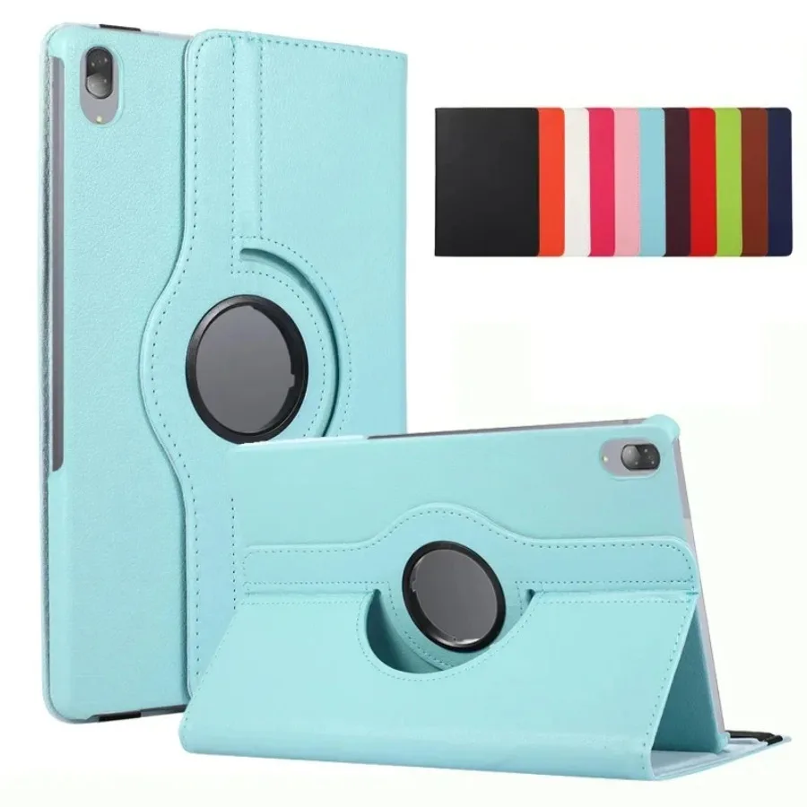 Tablet Cover Accessories - Coque Lenovo Tab P11 2nd Gen