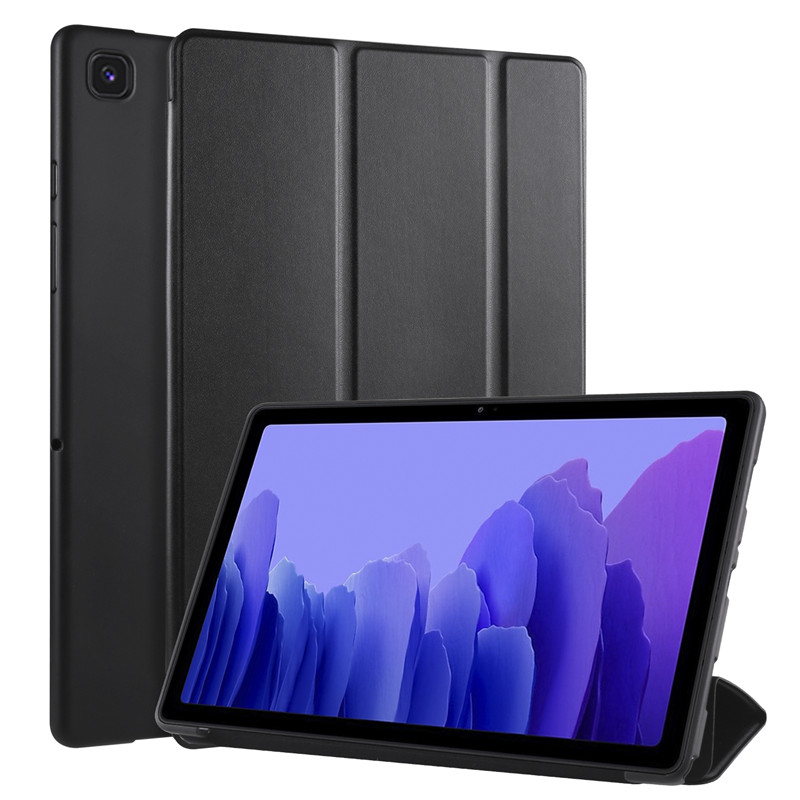Getac Tablet Accessories - Samsung Galaxy Tab A7 SM-T500 T505
