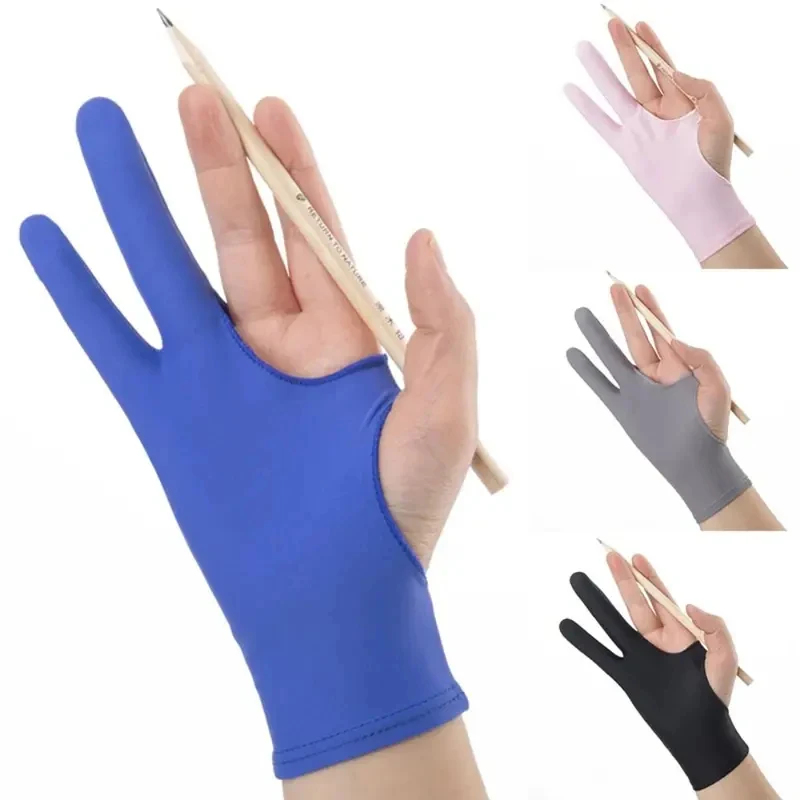 Useful Tablet Accessories - 1/3 adet Stylus Siyah Mavi Gri