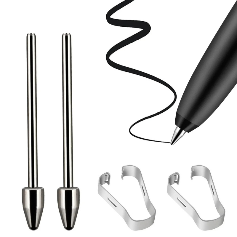 Tablet S9 Fe Accessories - Samsung Galaxy Tab S24 S24Ultra Tab