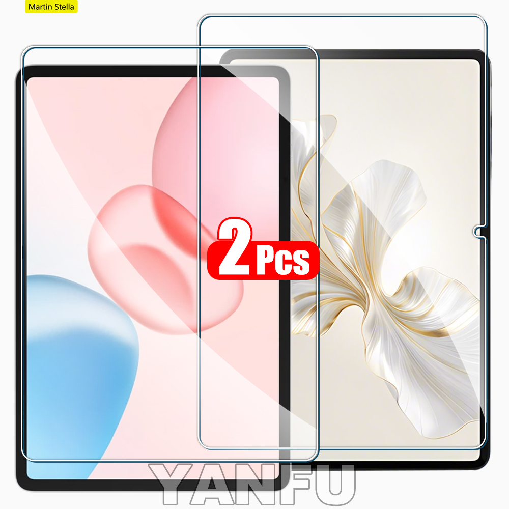 Honor Tablet X9 Accessories - Honor Pad 10 9 X9 X9a