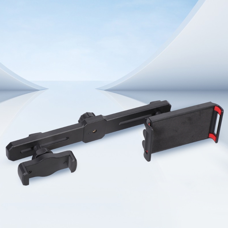 Best Tablet With Accessories - Telefon tablet tutacağı tutucu ile 1/4