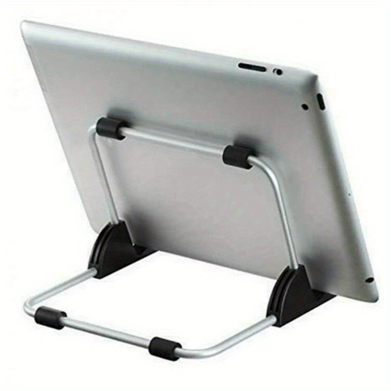 Graphic Tablet Accessories - Çok fonksiyonlu katlanabilir tablet standı -