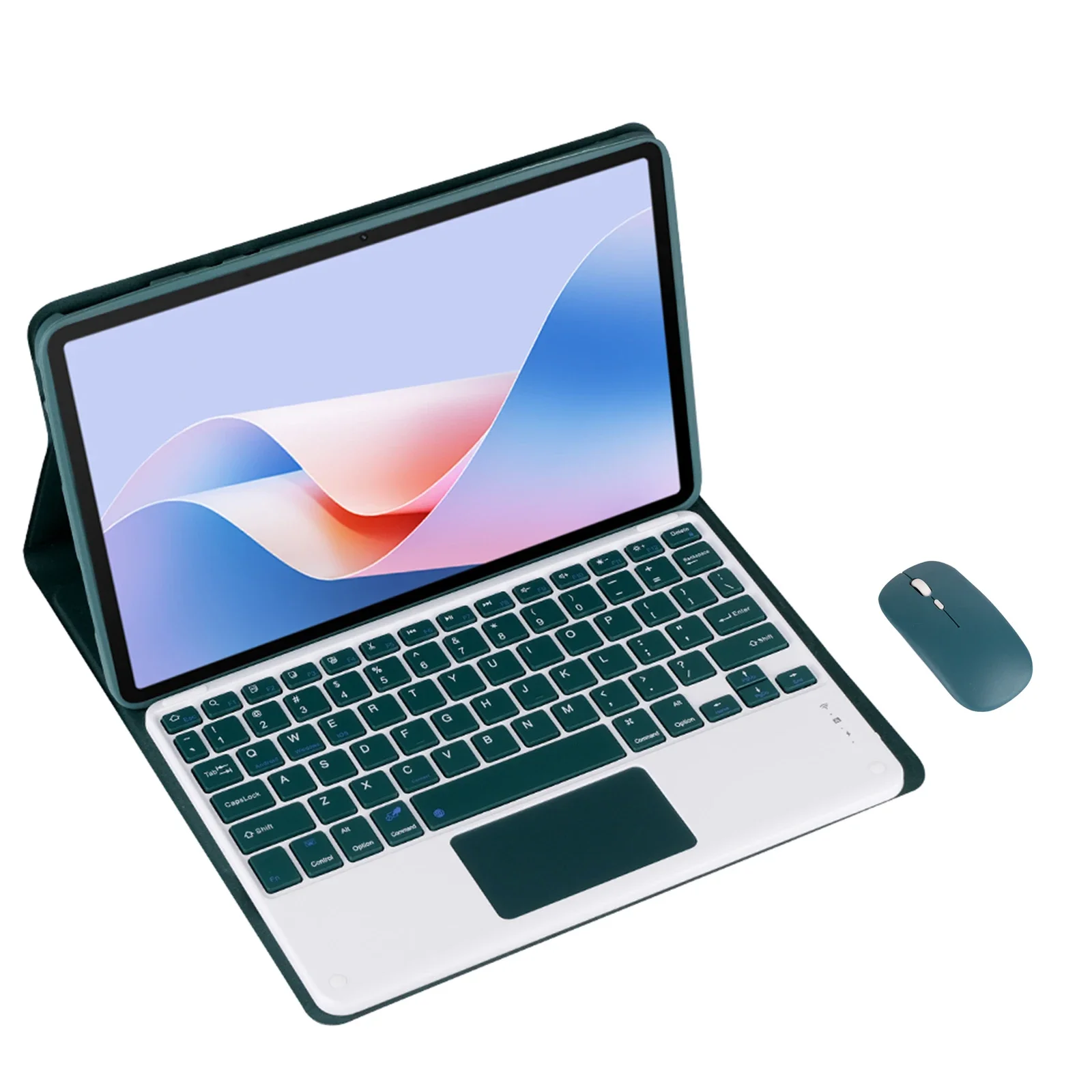 Boox Tablet Accessories - Honor Pad 10 12.1 inç 2025
