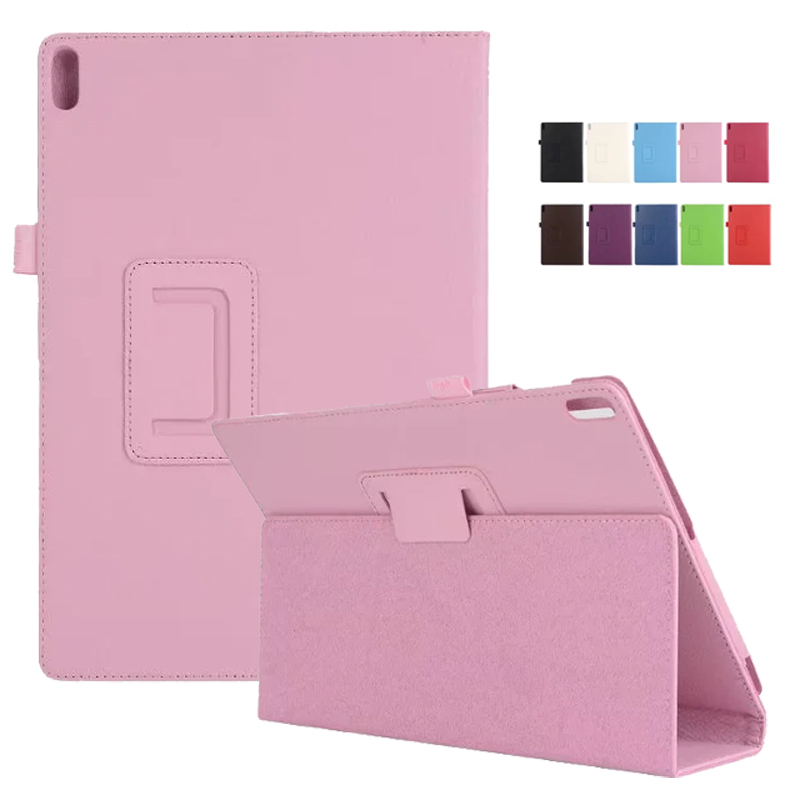 Tablet Accessories Lenovo - Lenovo Tab 4 10 Kılıf TB-X304L