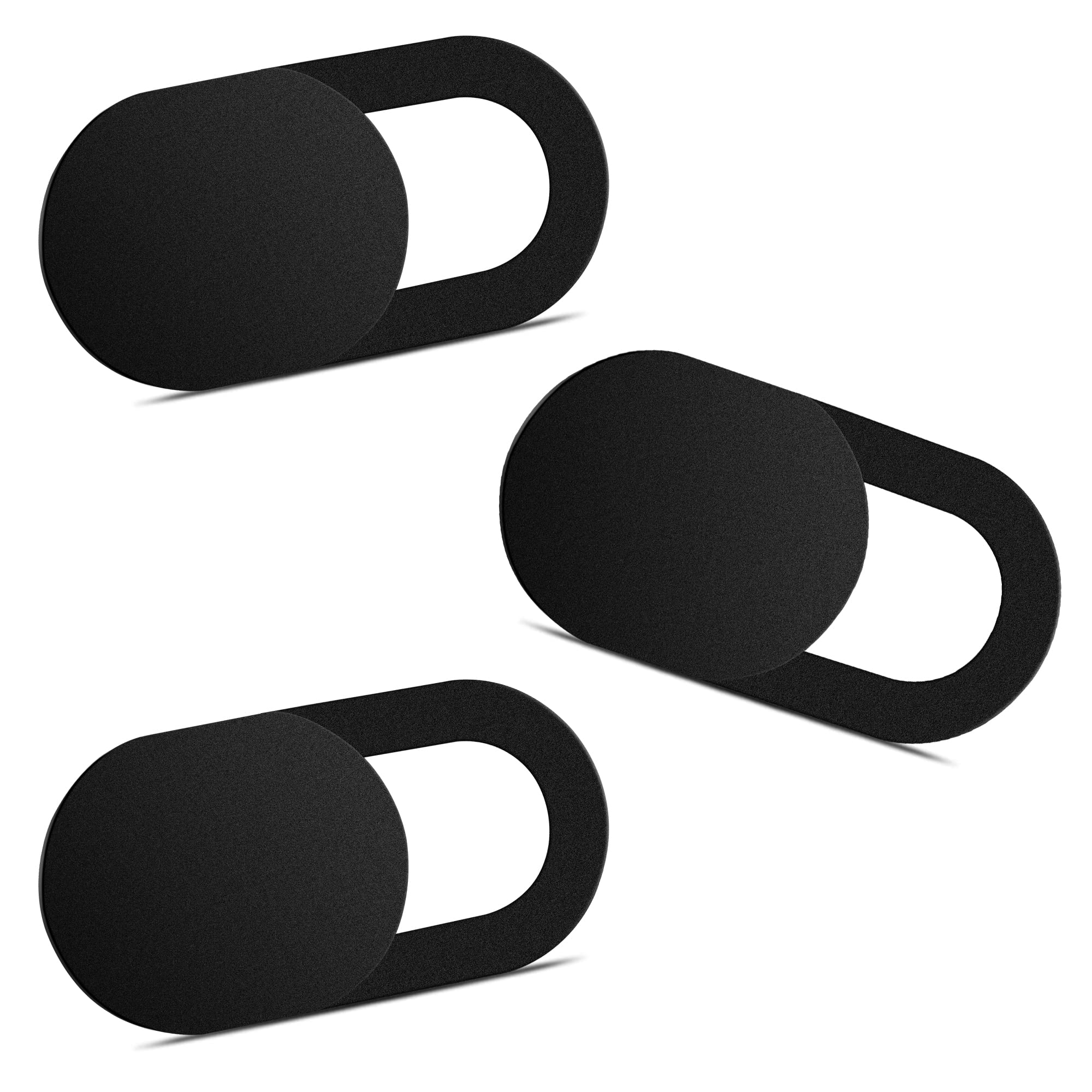 Tablet Cover Accessories - Dizüstü Tablet PC için Ultra İnce