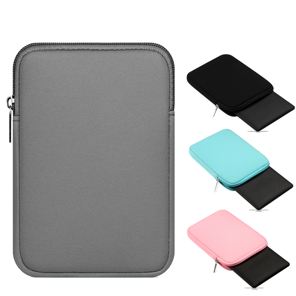 Getac Tablet Accessories - Tablet kılıfı Samsung galaxy tab için
