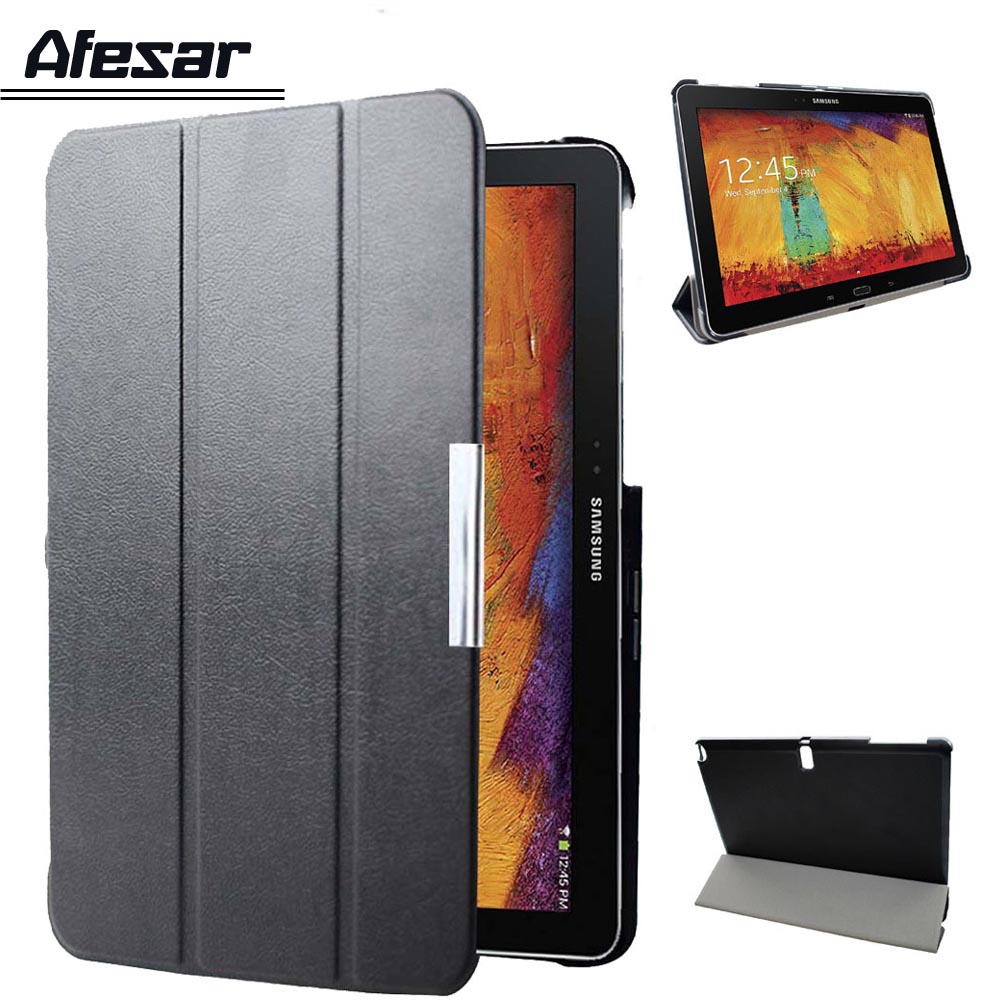 Getac Tablet Accessories - Samsung Galaxy Note 10.1 2014 Edition