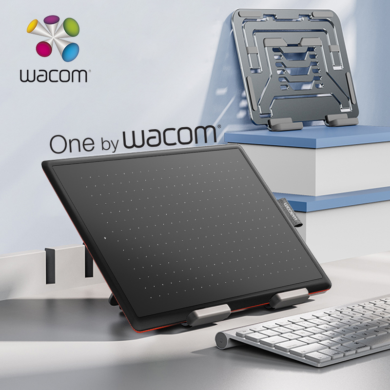 Graphic Tablet Accessories - Çizim boyama ve oyun OSU için