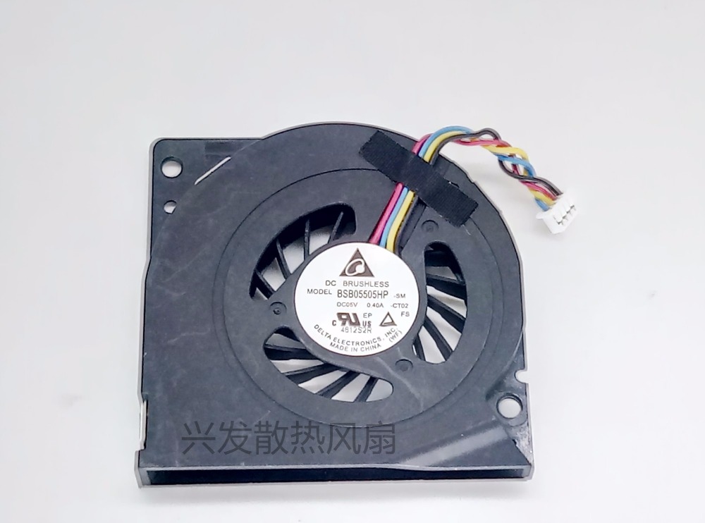 Tablet Computer Accessories - Yeni orijinal cpu soğutma fan IÇIN
