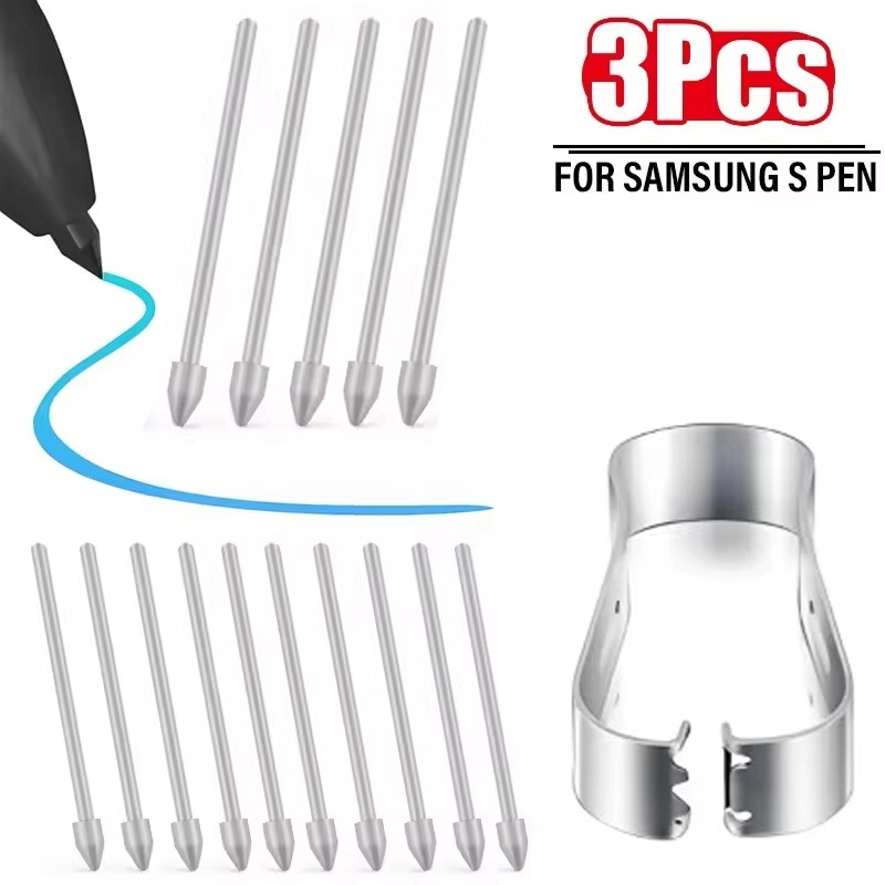 Galaxy Tablet Accessories - Galaxy Tab S6 Lite S6 Stylus