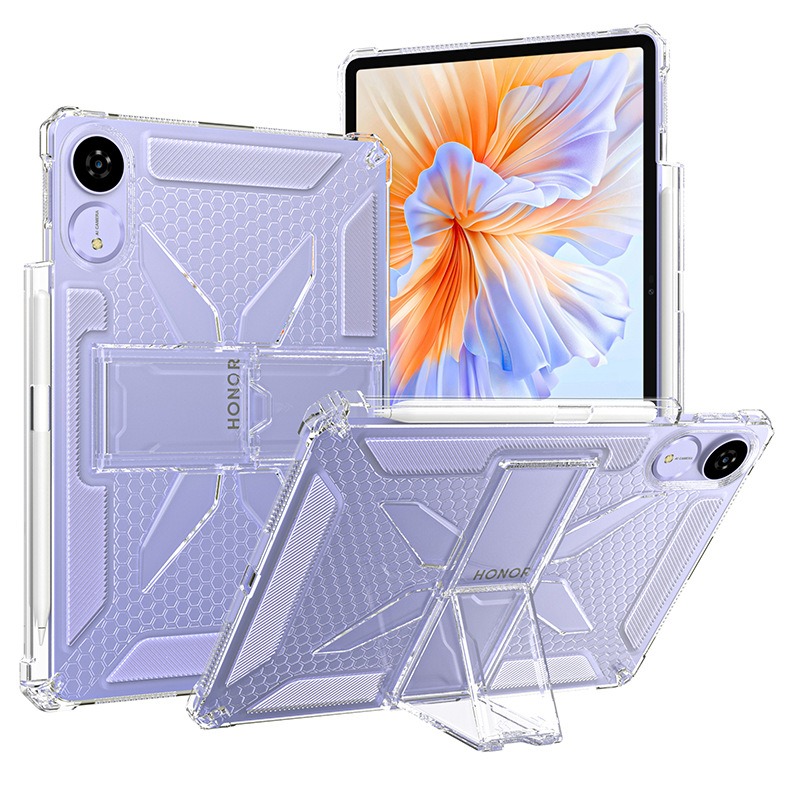 Honor Tablet X9 Accessories - Honor Pad 10 2025 Pad 9