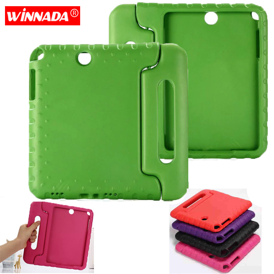 Galaxy Tablet Accessories - Samsung Galaxy Tab için A 9.7