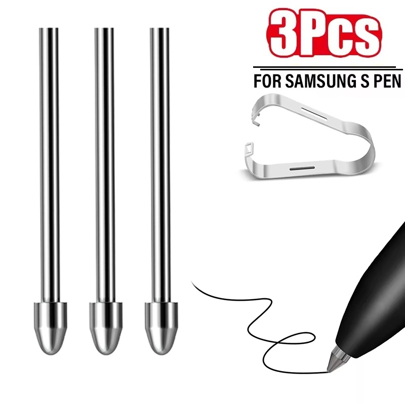 Galaxy Tablet Accessories - Samsung Galaxy Tab S10 Ultra S9