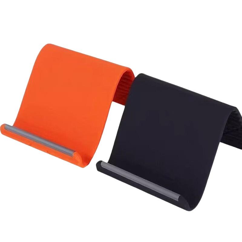 Useful Tablet Accessories - Ev Ofis Kullanımı İçin Evrensel Cep