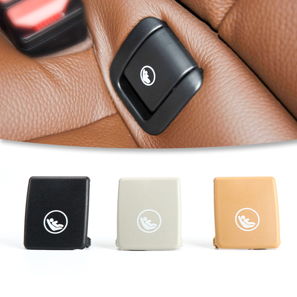 Kids Tablet With Accessories - ISOFIX kapak arka çocuk klozet kapağı