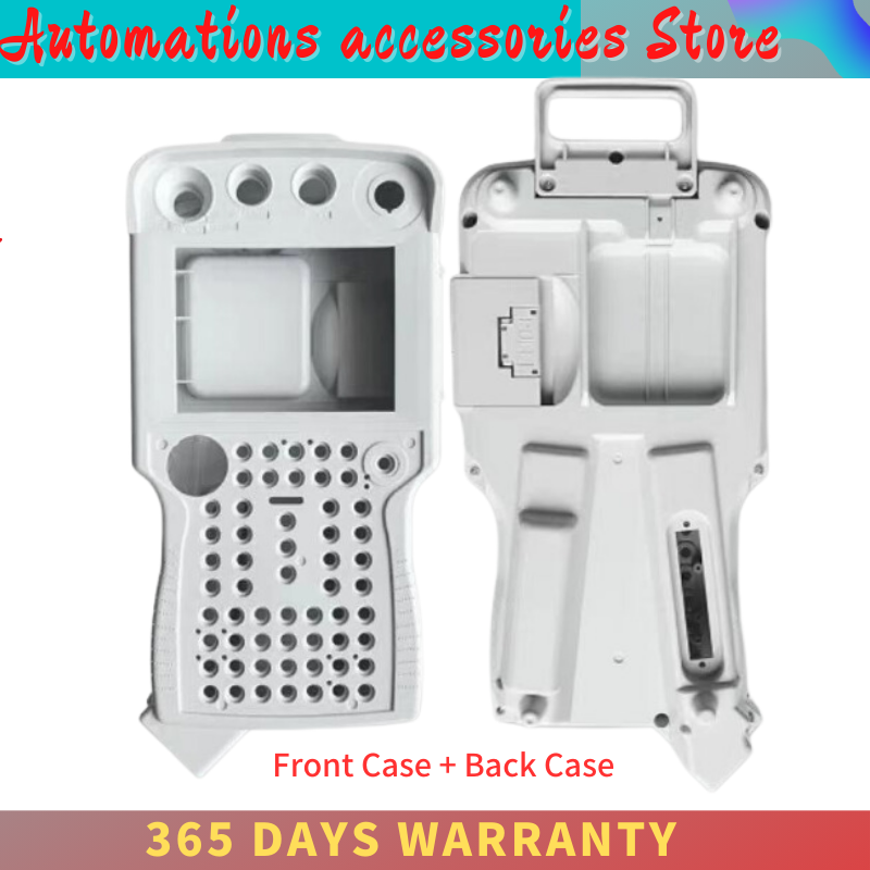 Boox Tablet Accessories - Yaskawa Motoman DX100 JZRCR-YPP01 için plastik