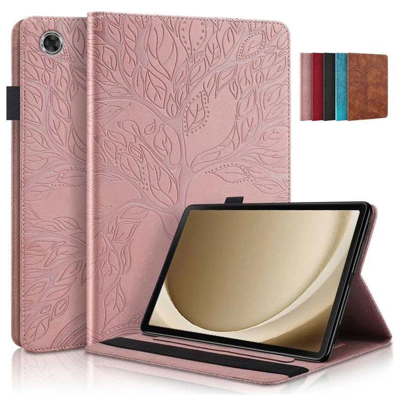 Getac Tablet Accessories - Tablet Kılıfı Samsung Galaxy Tab A9
