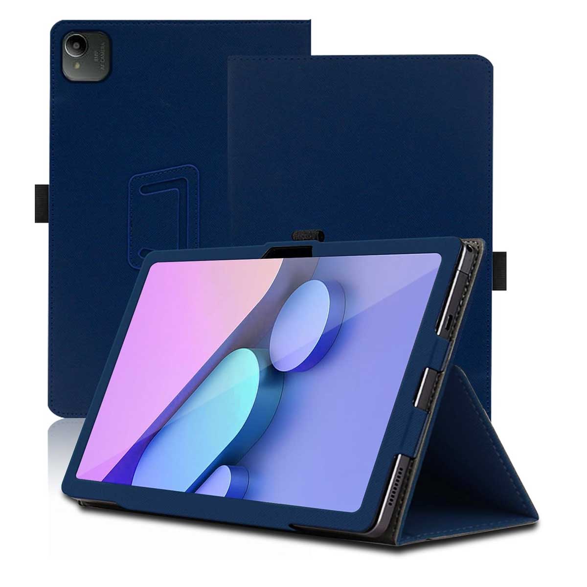 Tablet Cover Accessories - Acer Iconia Tab V12 12 inç