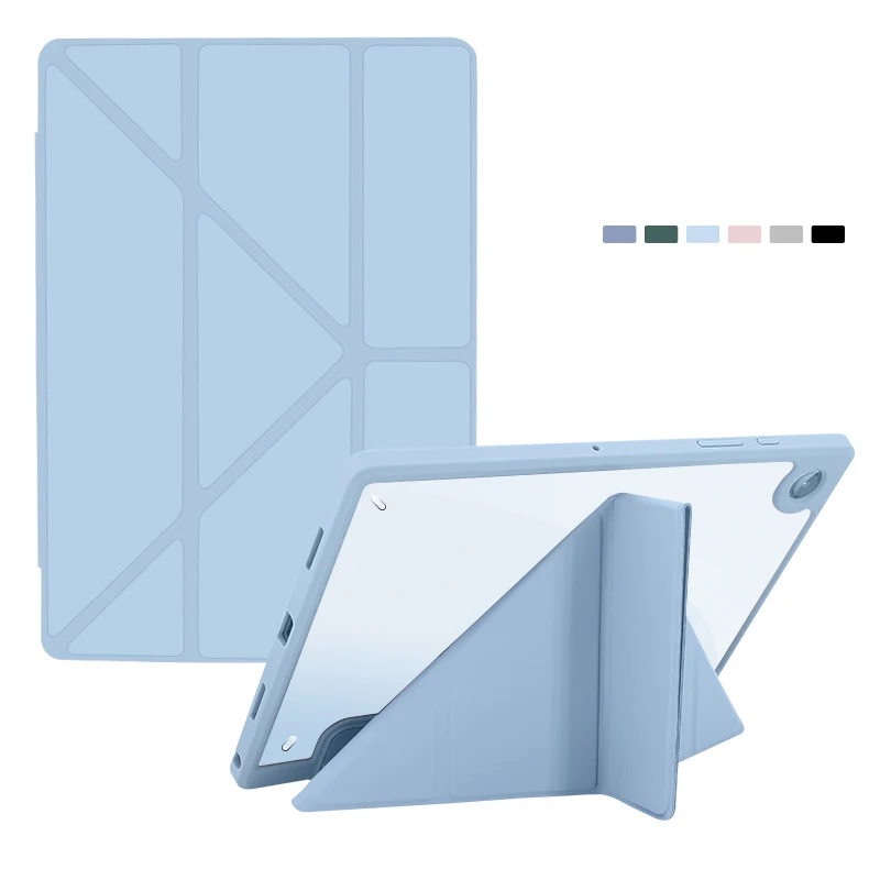 Tablet S9 Fe Accessories - Samsung Tab S8 S9 S10 Plus