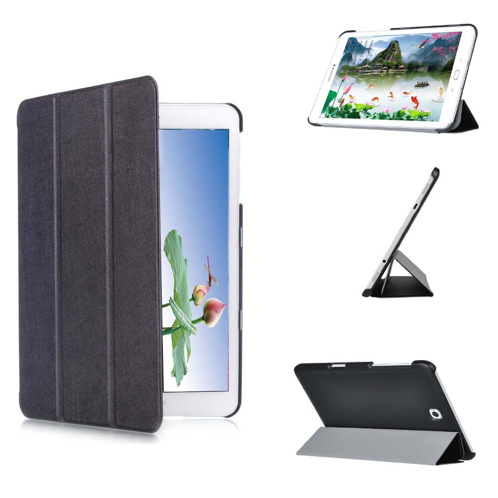 Getac Tablet Accessories - Tab S2 9.7 SM-T810 T815 T813