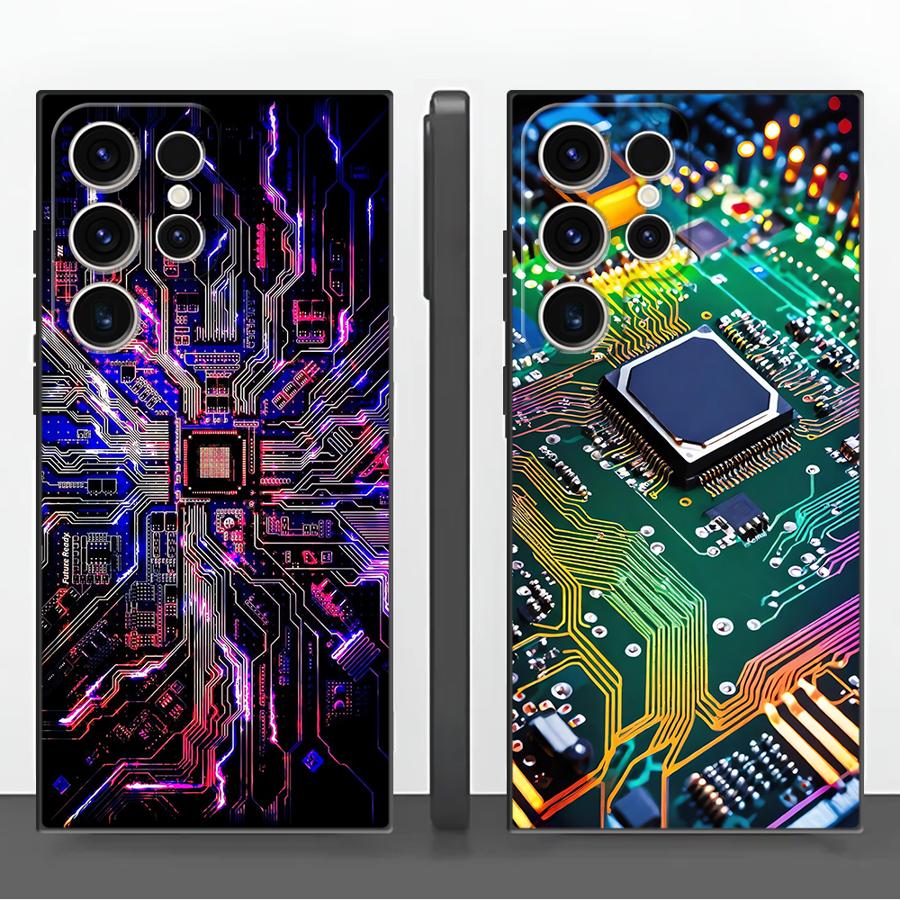 Tablet S9 Fe Accessories - Samsung Galaxy S26 S20 S10 S9