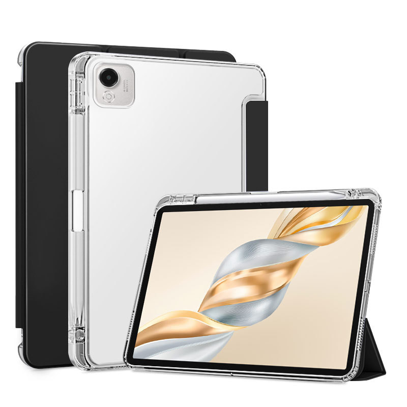 Honor Tablet X9 Accessories - Honor Pad X10 Pro Kılıfı 11.5