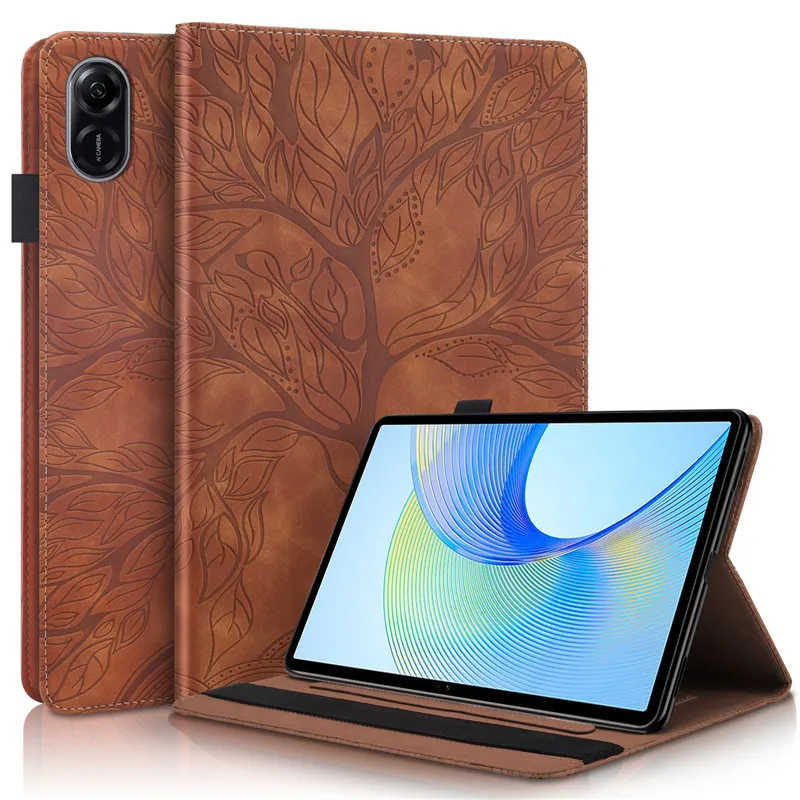 Honor Tablet X9 Accessories - Tablet Funda Onur Pad X9 Kılıf