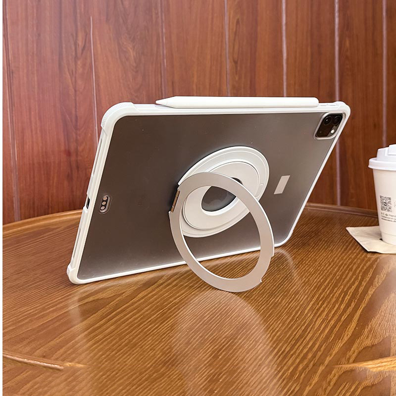 Tablet S9 Fe Accessories - Samsung Galaxy Tab S10 Lite 10.9