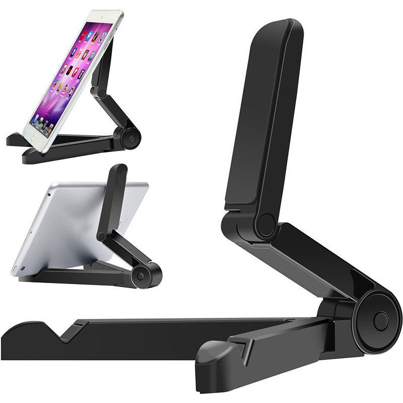 Graphic Tablet Accessories - Evrensel Tablet PC Standı Tutucu iPad