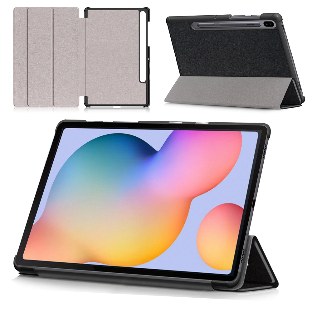 Getac Tablet Accessories - Samsung Galaxy Tab S6 10.5 inç