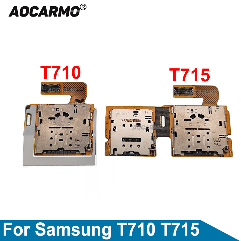 Galaxy Tablet Accessories - Aocarmo Samsung GALAXY Tab için S2