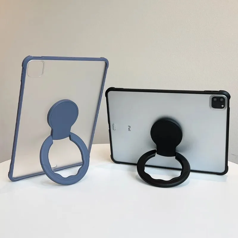 Getac Tablet Accessories - 360 ° dönen Tablet kılıf Samsung