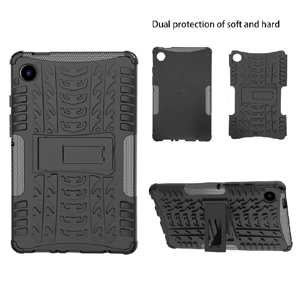 Getac Tablet Accessories - Samsung Galaxy Tab A9 2023 8.7