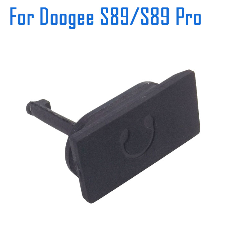 Doogee Tablet Accessories - Yeni orijinal DOOGEE S89 S89 Pro