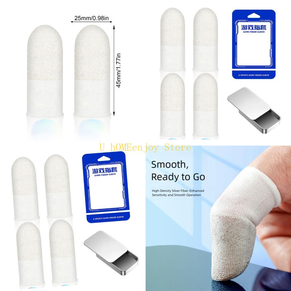 Tablet Accessories Kit - Yoğun Savaşlarda Doğru Beceri Uygulaması için