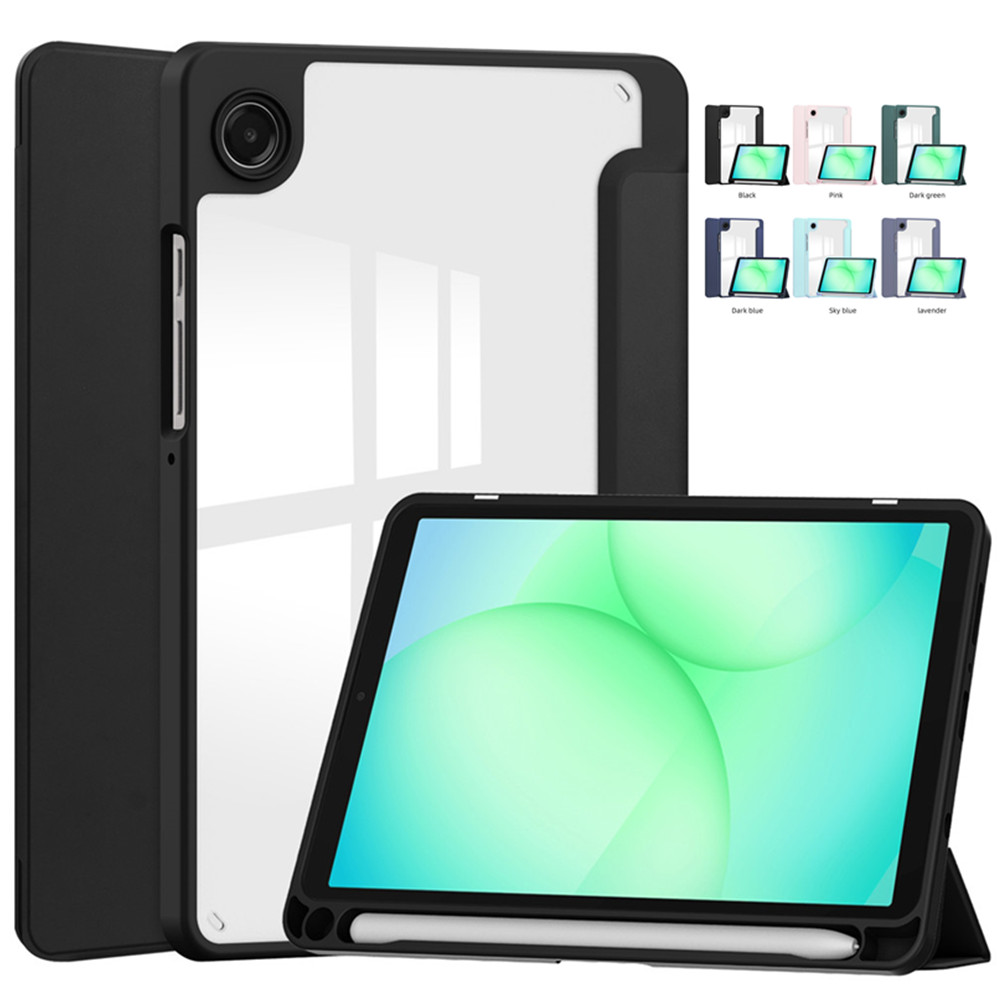 Getac Tablet Accessories - Samsung Galaxy Tab A11 8.7 inç