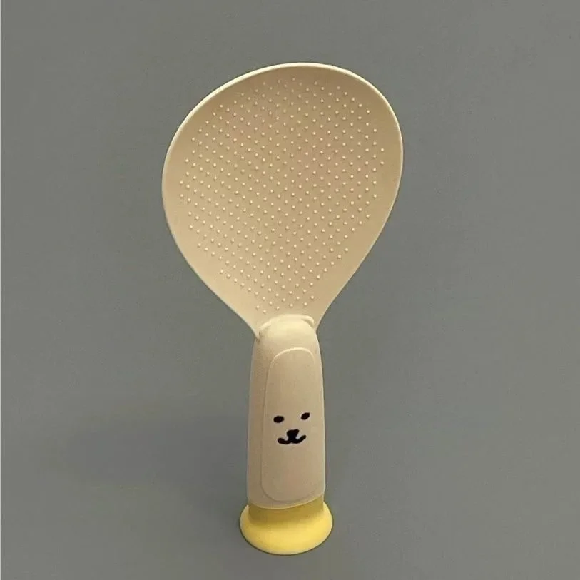 Rilakkuma Çıkartmalar Sevimli  - Best Tablet With Accessories incelemesi ve fiyatı