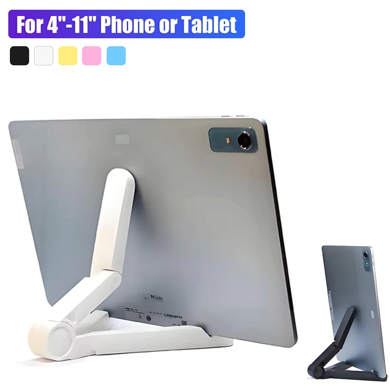 Evrensel Çok Fonksiyonlu Taşın - Tablet Pc Accessories incelemesi ve fiyatı