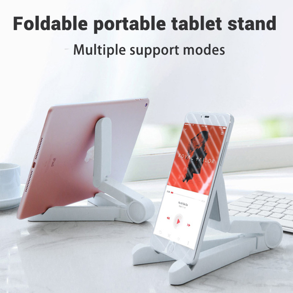 Evrensel Çok Fonksiyonlu Taşın - Tablet Pc Accessories incelemesi ve fiyatı