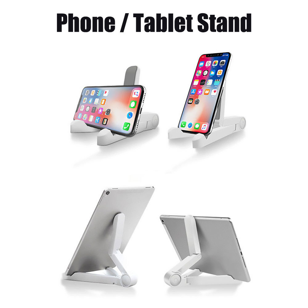 Evrensel Çok Fonksiyonlu Taşın - Tablet Pc Accessories incelemesi ve fiyatı