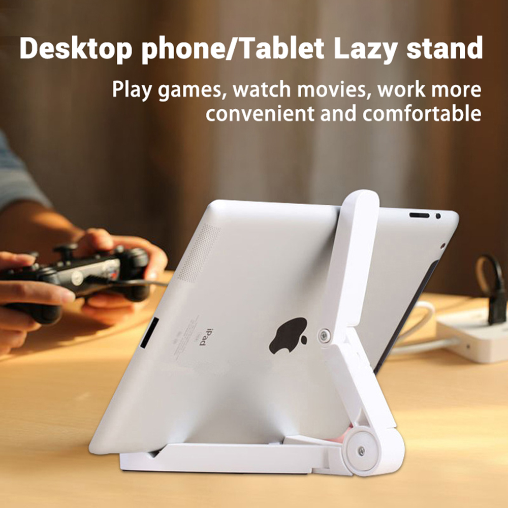 Evrensel Çok Fonksiyonlu Taşın - Tablet Pc Accessories incelemesi ve fiyatı