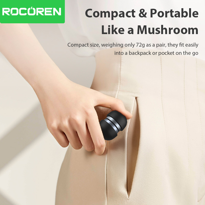 Rocoren dizüstü bilgisayar sta - Cooling Stand Tablet incelemesi ve fiyatı