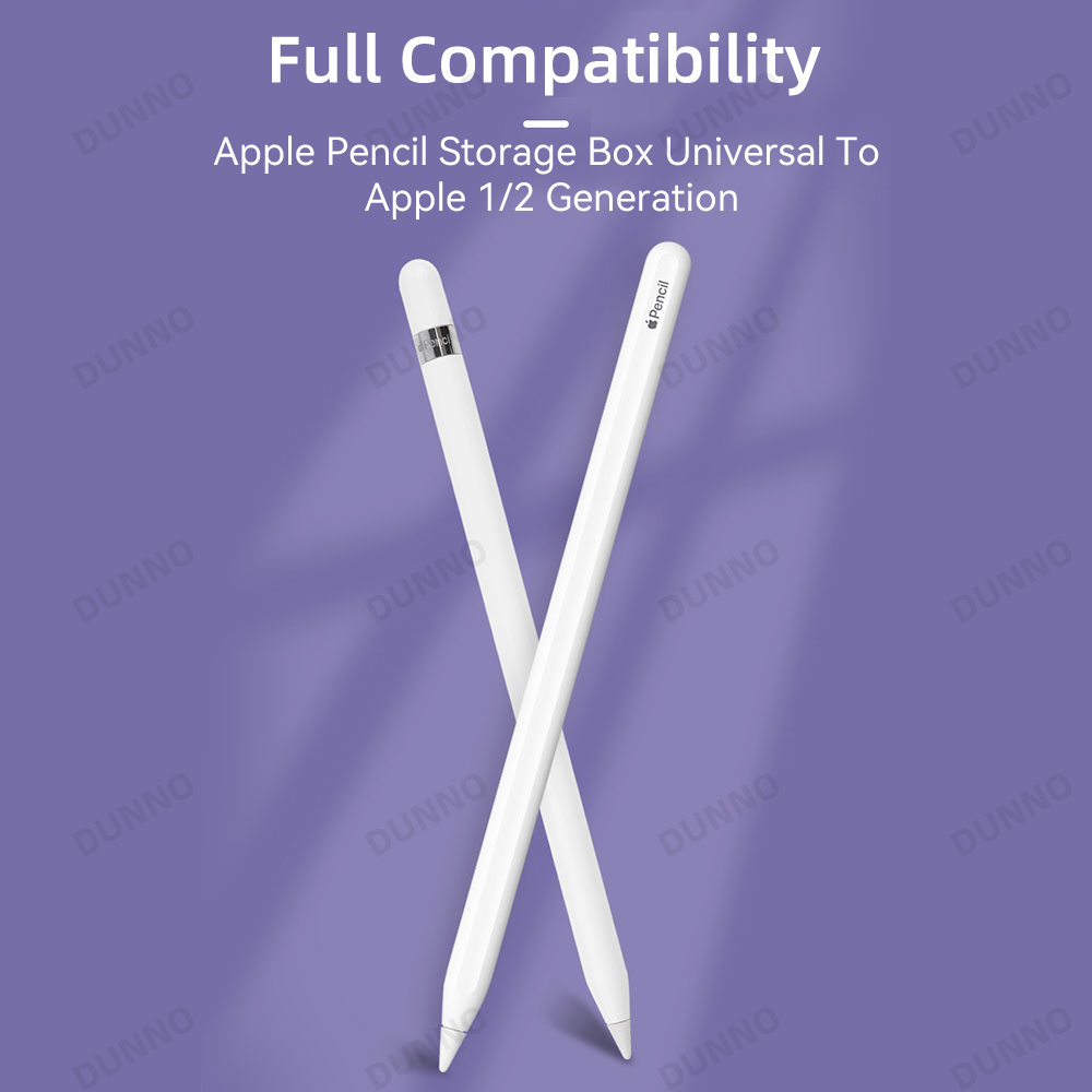 Apple kalem 1st Gen için taşın - Tablet Cover Accessories incelemesi ve fiyatı