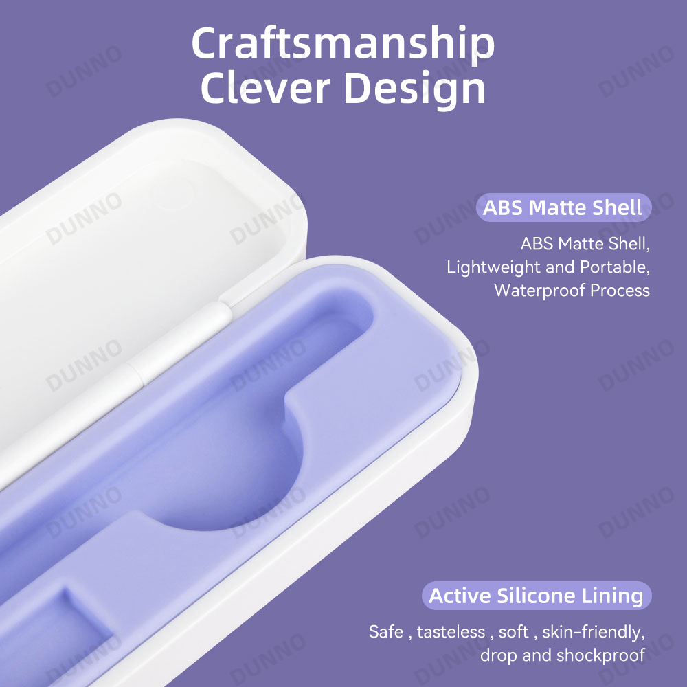 Apple kalem 1st Gen için taşın - Tablet Cover Accessories incelemesi ve fiyatı