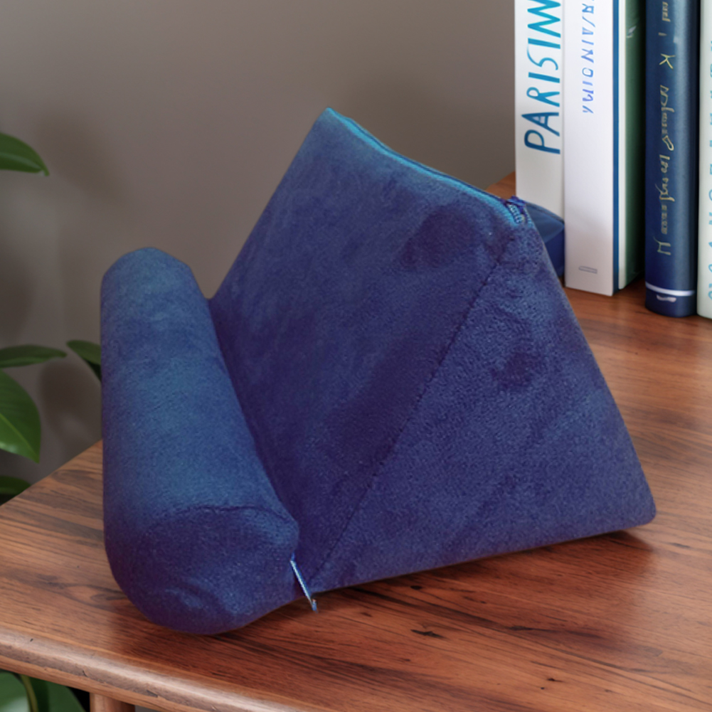 Minderli Tablet Standı ve Tutu - Tablet Lap Desk incelemesi ve fiyatı